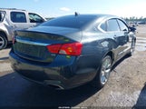 Chevrolet Impala 2Lz 2G1165S34F9130927 снимка