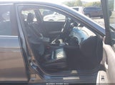 Honda Accord Sdn 3.5 Ex-L/Ex-L 1HGCP36849A022793 fotografie