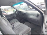 FORD F-150 LARIAT/STANDARD/XL/XLT 1FTRX18L6WNA13872 fotografie