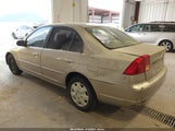 Honda Civic Ex 2HGES26791H607559 снимка