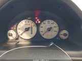 Honda Civic Ex 2HGES26791H607559 снимка