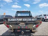 Ford F-250 Lariat/Xl/Xlt 1FTNX20L91EA53047 снимка