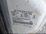 Ford F-250 Lariat/Xl/Xlt 1FTNX20L91EA53047 снимка