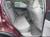 HONDA CR-V EX-L 5J6RM4H74DL000442 снимка