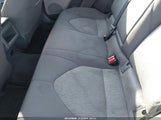 Toyota Camry Le 4T1B11HK8JU111533 photo