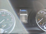 Toyota Camry Le 4T1B11HK8JU111533 снимка