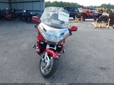 HONDA GL1500 SE12 1HFSC2245YA200122 снимка