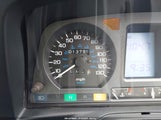 HONDA GL1500 SE12 1HFSC2245YA200122 снимка