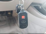 Toyota Camry Le 4T1BE30K22U027270 снимка