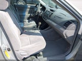 Toyota Camry Le 4T1BE30K22U027270 снимка