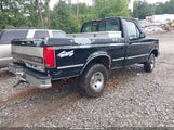 FORD F150 1FTEF14H6PNA09664 снимка