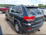 Jeep Grand Cherokee Laredo 1J4RR4GG2BC554997 снимка
