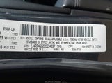 Jeep Grand Cherokee Laredo 1J4RR4GG2BC554997 снимка