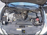 NISSAN ALTIMA 2.5/2.5 S/2.5 SL/2.5 SR/2.5 SV 1N4AL3AP3GN316522 снимка