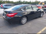 NISSAN ALTIMA 2.5/2.5 S/2.5 SL/2.5 SR/2.5 SV 1N4AL3AP3GN316522 снимка