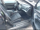 NISSAN ALTIMA 2.5/2.5 S/2.5 SL/2.5 SR/2.5 SV 1N4AL3AP3GN316522 photo