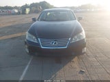 Lexus Es 350 JTHBK1EG5B2455561 photo