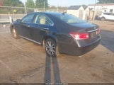 Lexus Es 350 JTHBK1EG5B2455561 photo