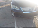 Lexus Es 350 JTHBK1EG5B2455561 снимка