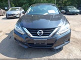 Nissan Altima 2.5 Sl 1N4AL3AP8JC206665 fotografie