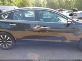 Nissan Altima 2.5 Sl 1N4AL3AP8JC206665 photo