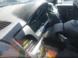 Chevrolet Traverse 1Lt 1GNKVGKD6DJ208359 снимка