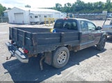 Dodge Dakota Slt 1B7GG42N52S615774 снимка