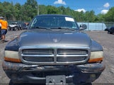 Dodge Dakota Slt 1B7GG42N52S615774 снимка