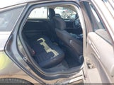 Ford Fusion Se 3FA6P0H77GR262153 снимка