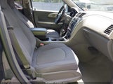CHEVROLET TRAVERSE LS 1GNER13DX9S178085 снимка