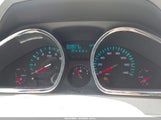 CHEVROLET TRAVERSE LS 1GNER13DX9S178085 снимка
