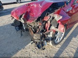 Cadillac Cts Standard 1G6DF577480200975 снимка