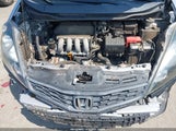 Honda Fit Sport JHMGE8H54DC028983 снимка