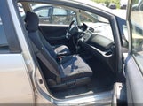 Honda Fit Sport JHMGE8H54DC028983 снимка