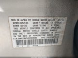 Honda Fit Sport JHMGE8H54DC028983 снимка