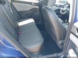 Volkswagen Taos 1.5T Se 3VVTX7B26NM042176 снимка