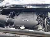 TOYOTA TUNDRA SR5 5TFUY5F14LX935668 photo