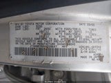 TOYOTA 4RUNNER LIMITED V6 JT3HN87R8Y9039647 photo