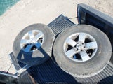 Nissan Frontier Se 1N6AD06W29C422512 снимка