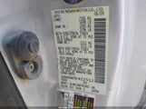 Nissan Frontier Se 1N6AD06W29C422512 снимка