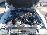 Ford Mustang 1FAFP406X4F219249 снимка