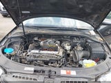 Audi A3 2.0T WAUNF78P97A002653 fotografie