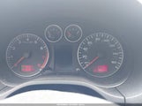Audi A3 2.0T WAUNF78P97A002653 fotografie