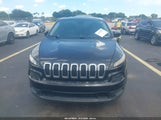 Jeep Cherokee Sport 1C4PJLAB5EW104680 снимка