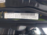 Jeep Cherokee Sport 1C4PJLAB5EW104680 снимка