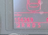 Volkswagen Jetta 2.5 3VWDF71K56M629751 снимка