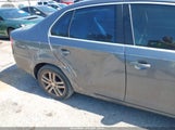 Volkswagen Jetta 2.5 3VWDF71K56M629751 снимка