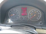 Volkswagen Jetta 2.5 3VWDF71K56M629751 снимка