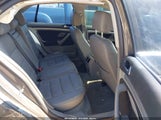 Volkswagen Jetta 2.5 3VWDF71K56M629751 снимка