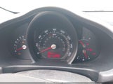 KIA SPORTAGE EX KNDPC3AC5F7692059 снимка